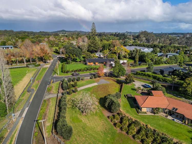 33 Pa Road Kerikeri_6