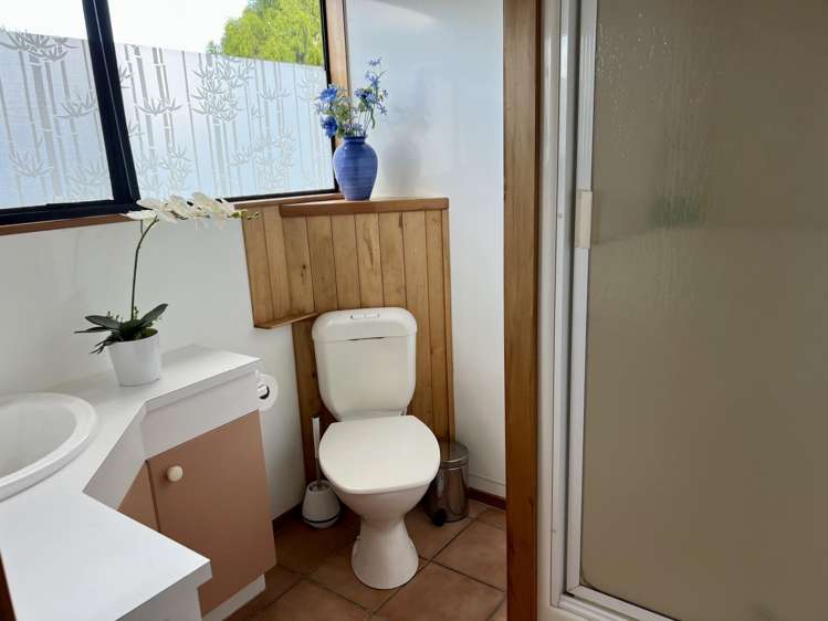 19 Arabella Road Opua_10