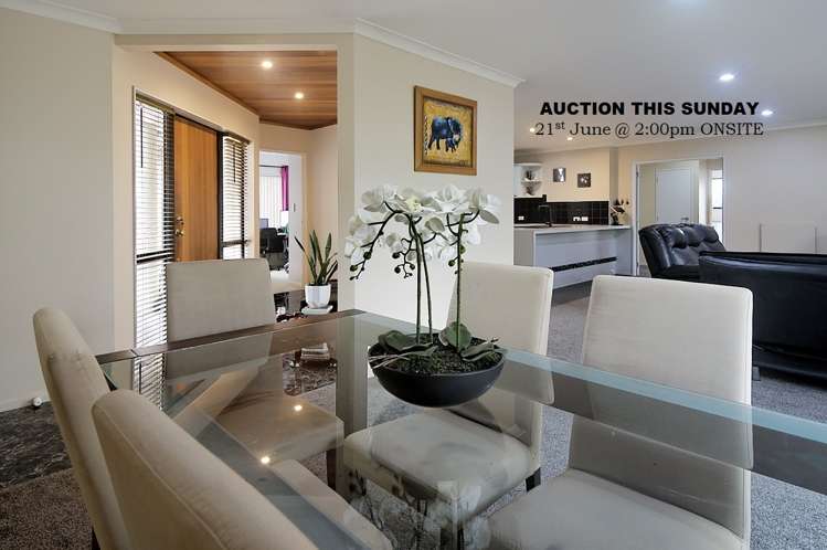 7 San Vito Place Henderson_27