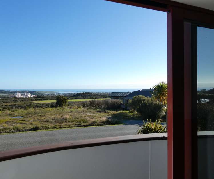 132 Brickfield Road Hokitika_7
