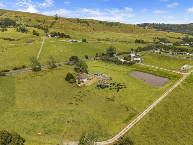 1313 Whangaripo Valley Road Whangaripo_20