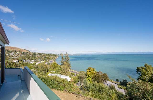 7 Ruffell Place Atawhai_1
