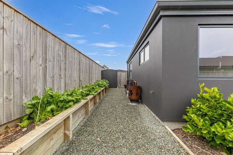 67 Drayton Street Appleby_17