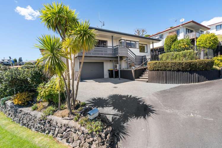 80A Jonathon Street Brookfield_14