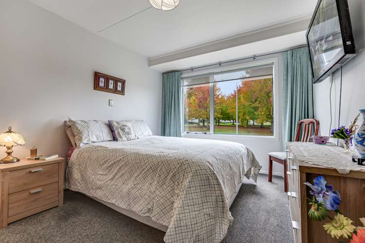 5 Chamberlain Place Chartwell_12