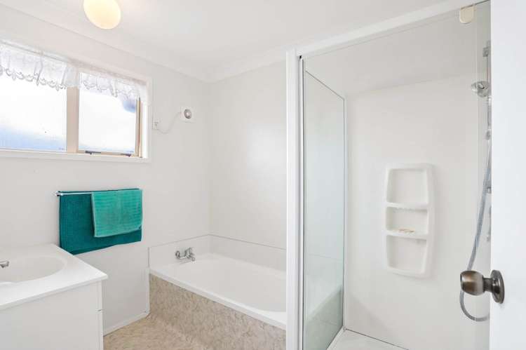 10A Whittle Place New Windsor_13