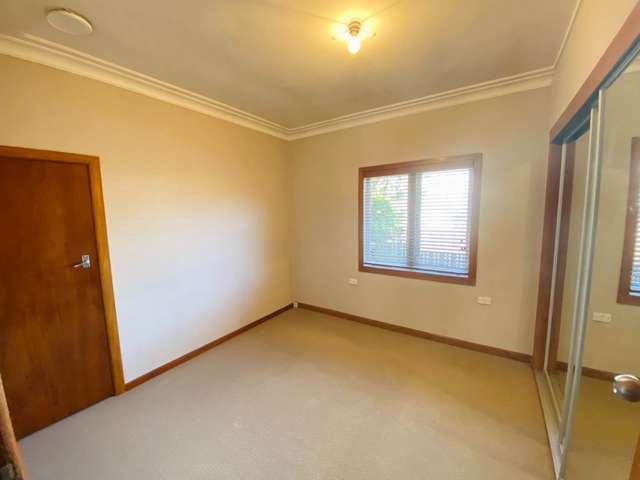 36 Wintere Road Papatoetoe_4