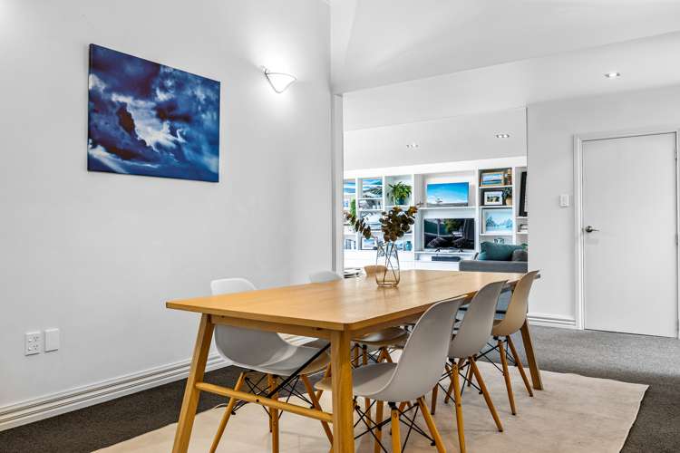 5 Wiggins Street Sumner_10