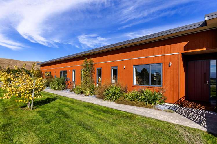 216 Delta Lake Heights Renwick_9