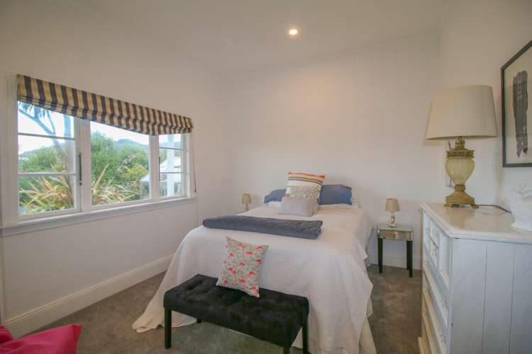 63 Liffey Street Bluff_15