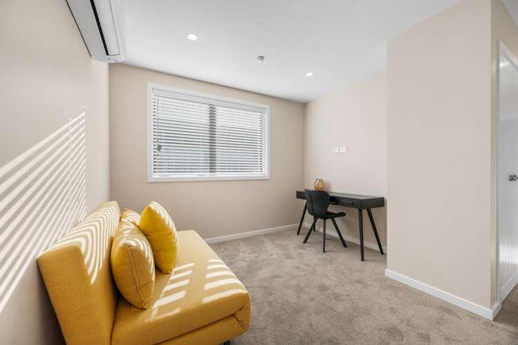 16 Woods Crescent Cromwell_9