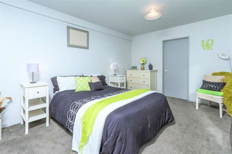 16 Flaxmore Place Bishopdale_13