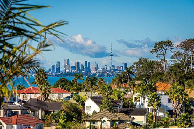 42 Westpark Drive West Harbour_1