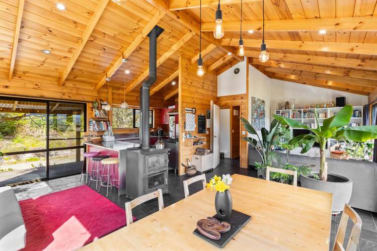 121 Win Valley Road Dovedale_28