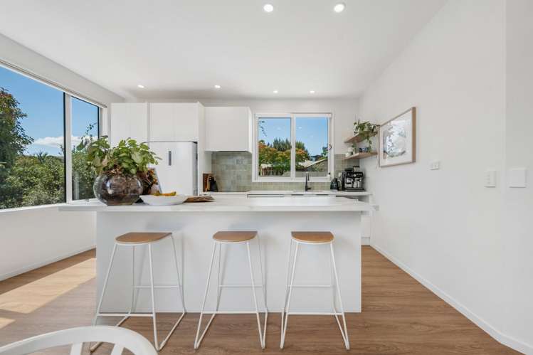 108 Kings Drive Wanaka_6