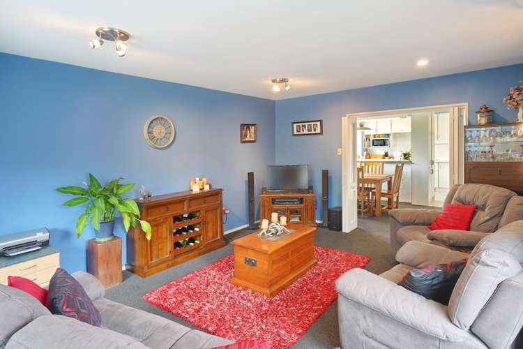 847 Old Tai Tapu Road Tai Tapu_25