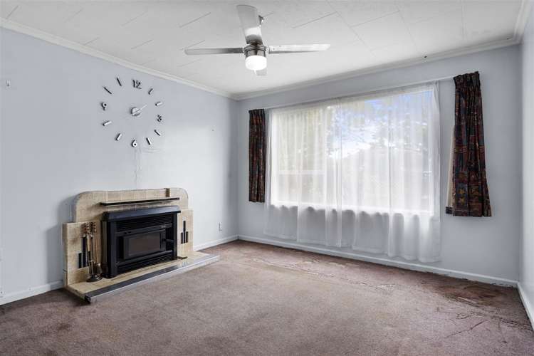 276 Island Road Kaiapoi_6