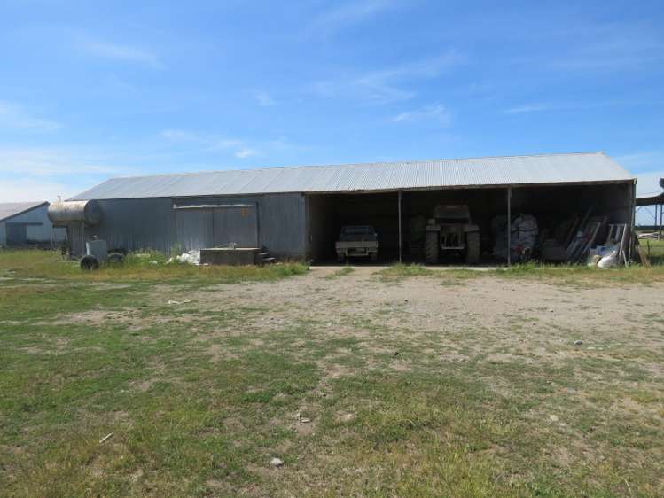 524 Rules Road Pendarves_8