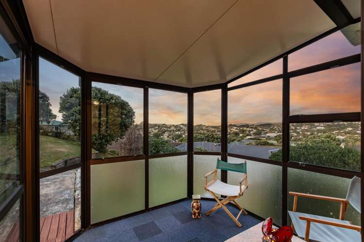 48 Te Pene Avenue Titahi Bay_3