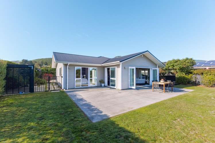 2 Bluewater Place Paraparaumu_12