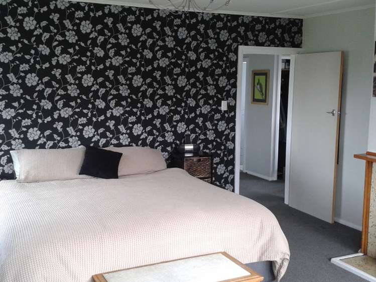 35 Wakeman Street Pahiatua_2