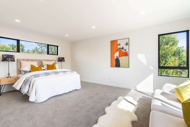 14a Aliford Avenue One Tree Hill_16