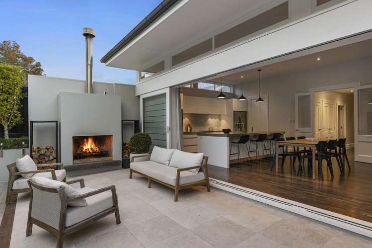 16 Wilton Street Grey Lynn_18
