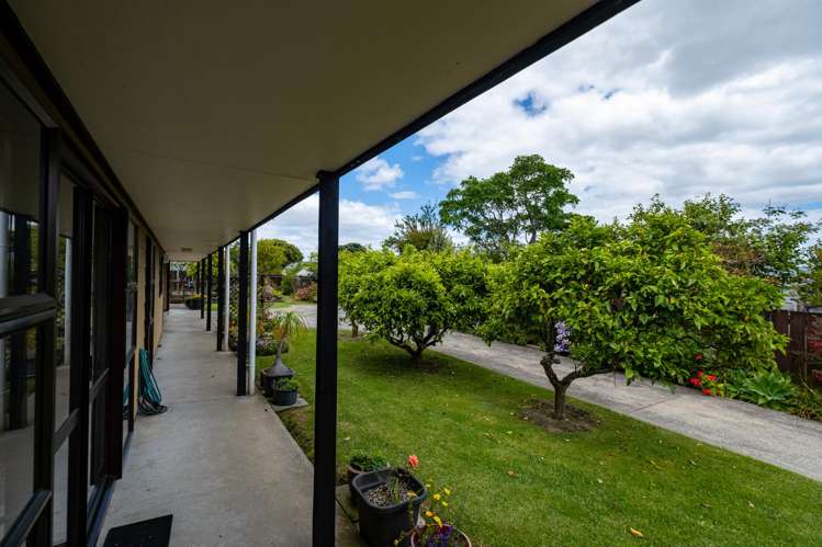 3 Okahu Road Kaitaia_26