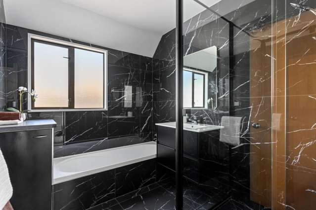 15/126 Idris Road Strowan_4