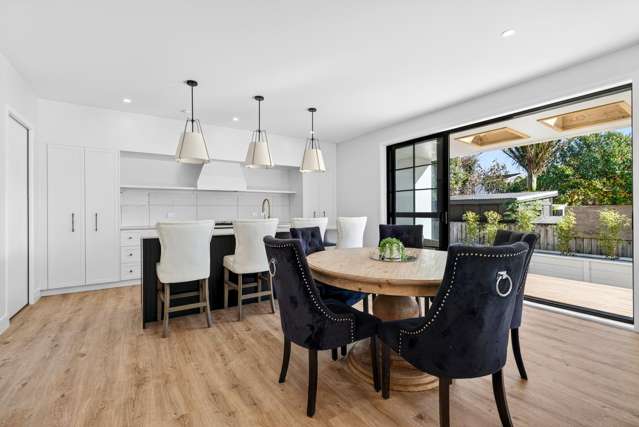 21B Hinau Street Eastbourne_3