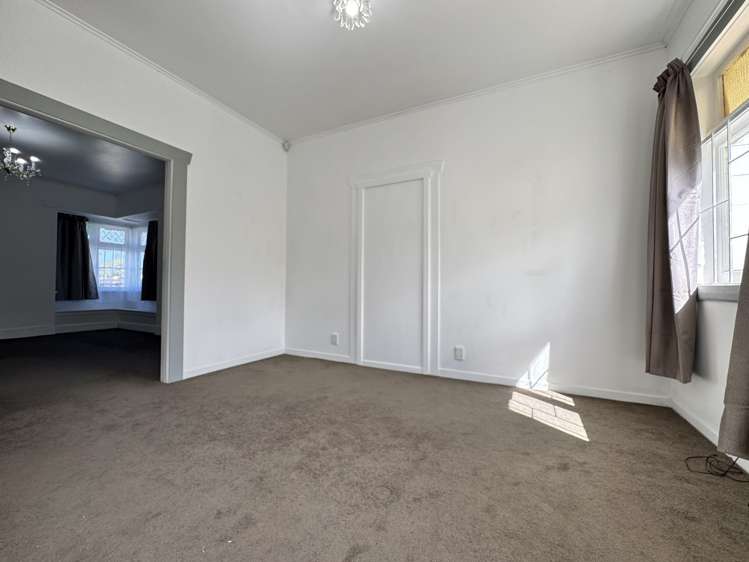 3157 Great North Road New Lynn_27