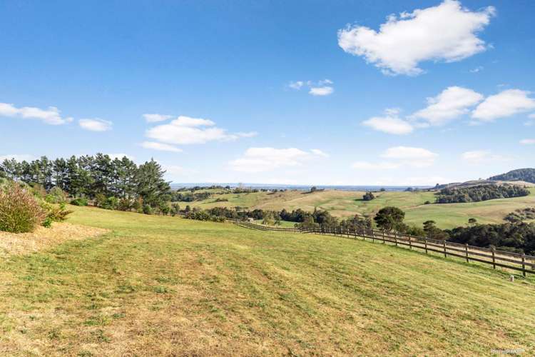 58 Otto Road Ramarama_18