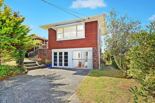 75 Lake Road Northcote_1