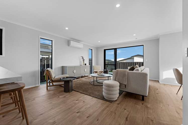 Lot 662- 5 Korari Street Tekauwhata_10