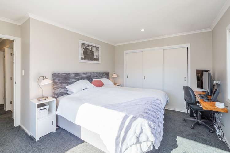 162 East Street Greytown_11