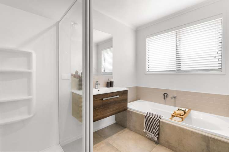 16C Kereruu Street Cambridge_17