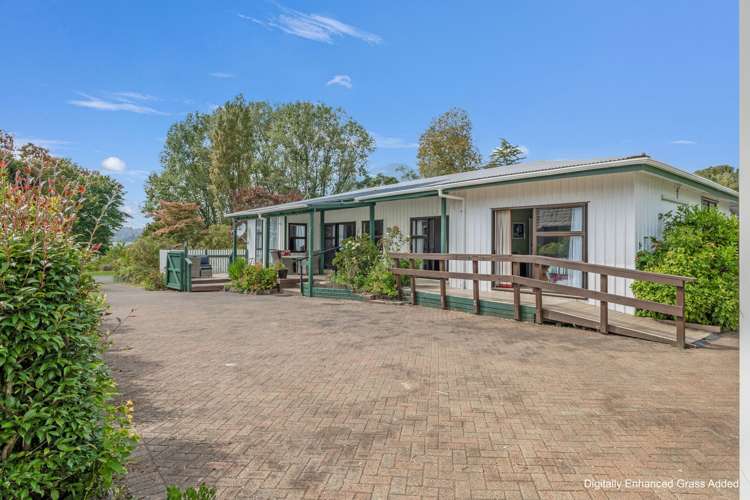 6 Massey Street Kawerau_24