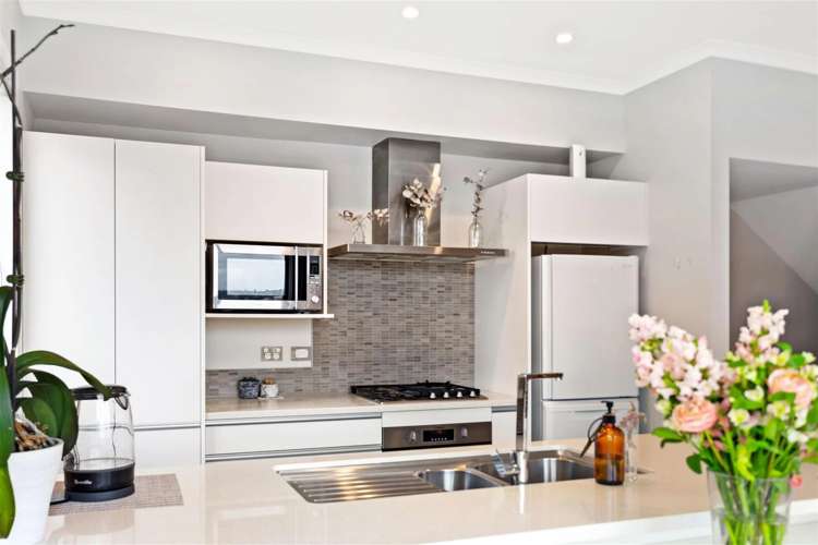 162 Hobsonville Point Road Hobsonville_4