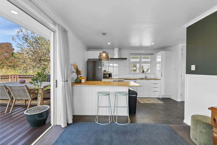 746 Highgate Maori Hill_9