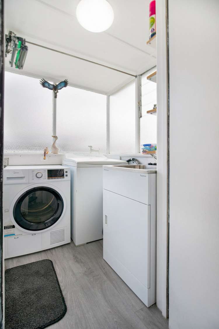 1/30 Dale Crescent Pakuranga_10