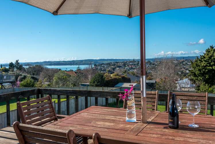 49 Mellons Bay Road Mellons Bay_25