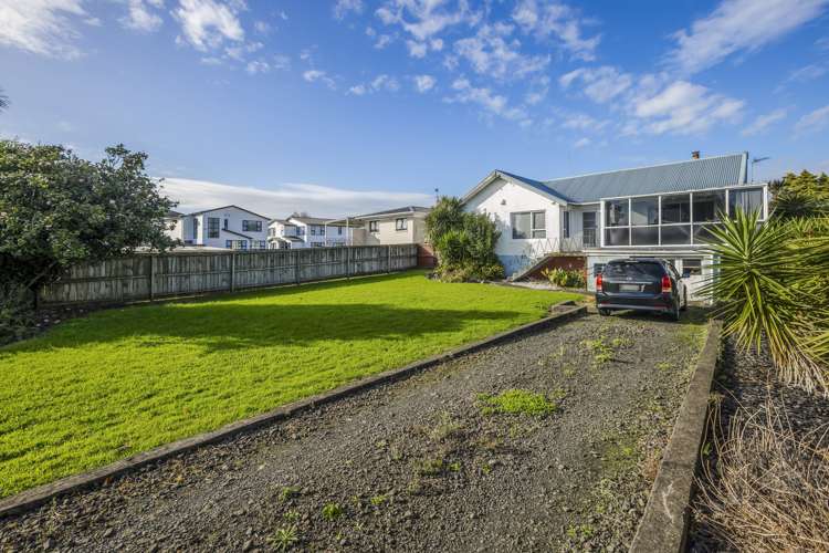 34 Browns Road Manurewa_4
