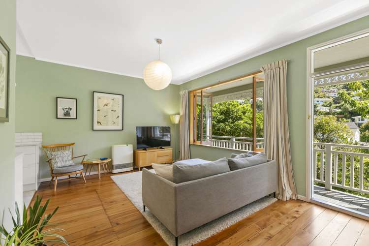 71 Severn Street Island Bay_4
