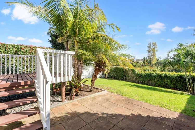 3/674 Remuera Road Remuera_8