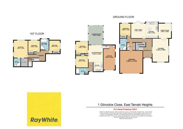 1 Gilnockie Close East Tamaki Heights_1