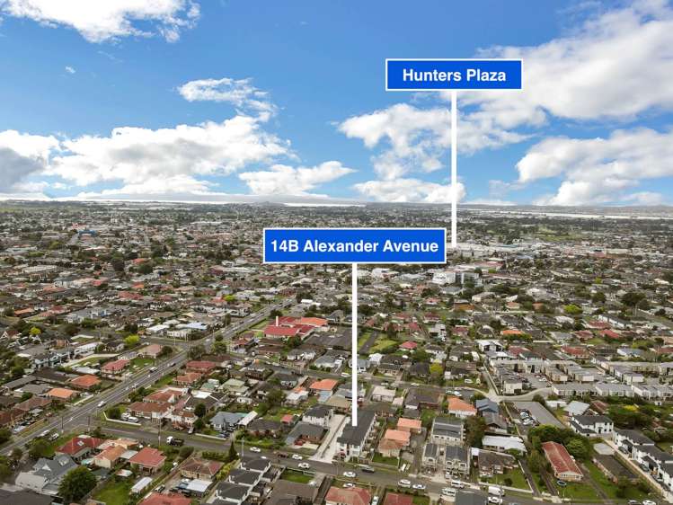 14b Alexander Avenue Papatoetoe_12