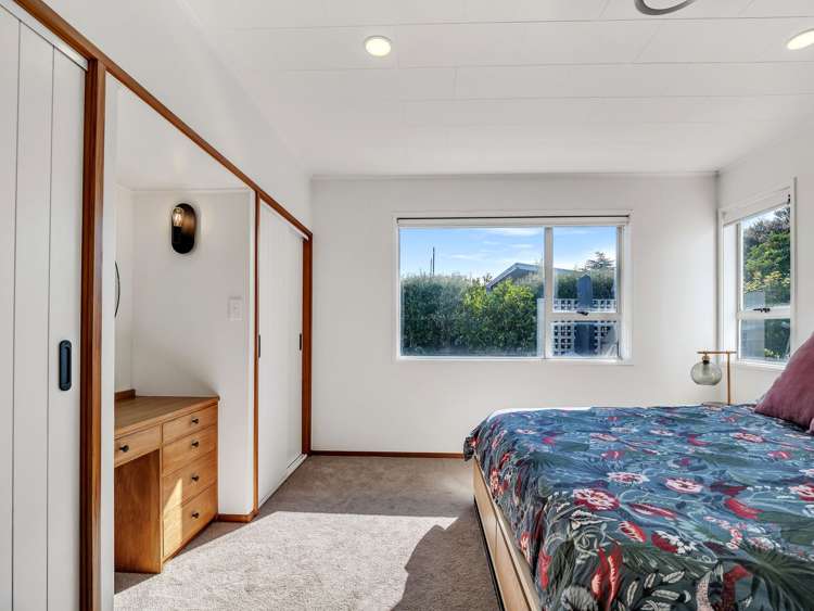 400 Frimley Road Frimley_20