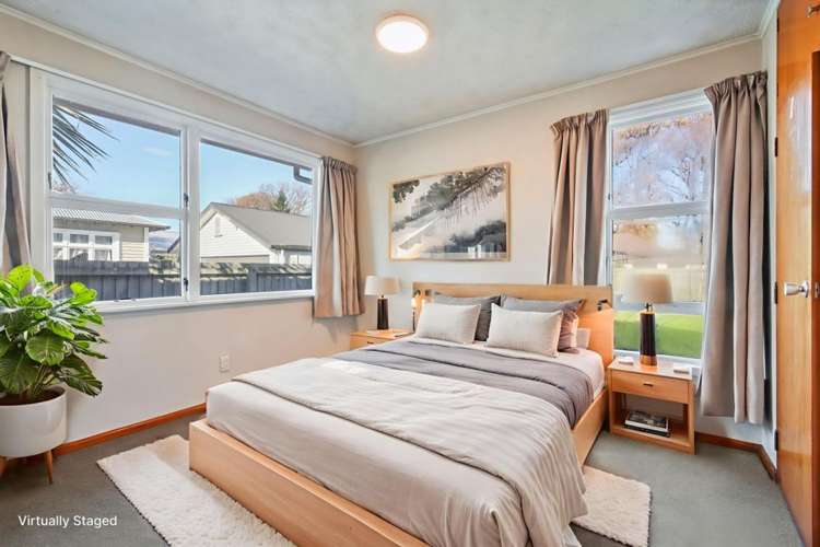 28 Warrington Street_4