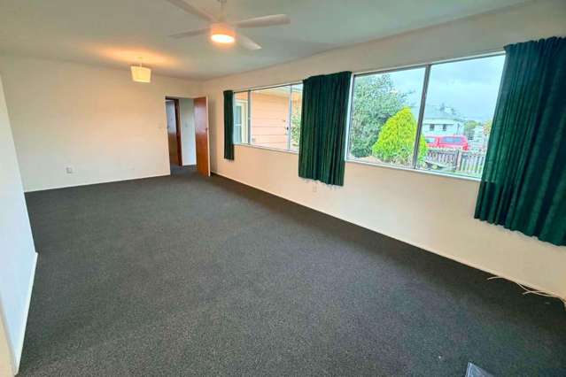 18 Hogg Crescent 10754_1