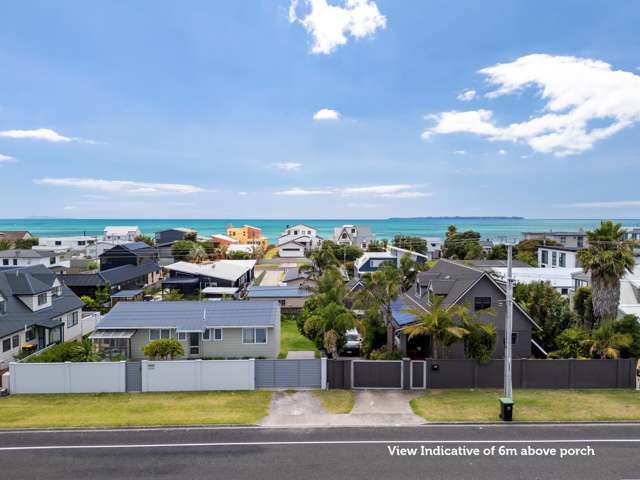1130 Papamoa Beach Road Papamoa_4